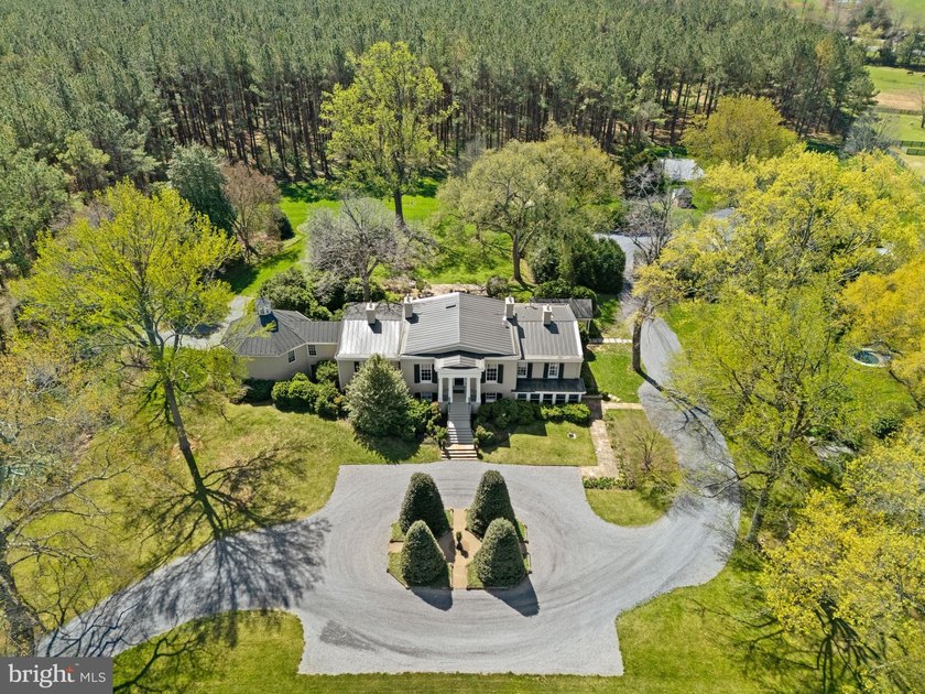 VISIT OUR OPEN HOU Introducing Ashleigh, a storied 98-acre - photo 4