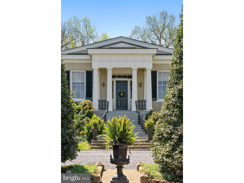 VISIT OUR OPEN HOU Introducing Ashleigh, a storied 98-acre - photo 5