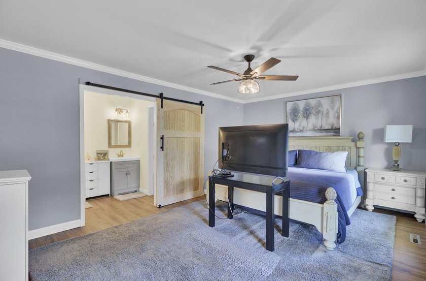 Live the Lake Lifestyle without paying the lakefront price - photo 14