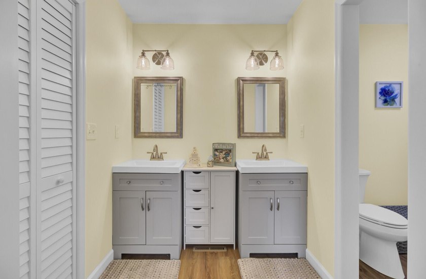 Live the Lake Lifestyle without paying the lakefront price - photo 15