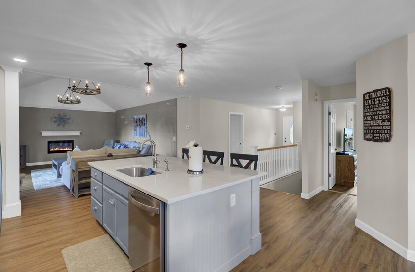 Live the Lake Lifestyle without paying the lakefront price - photo 17