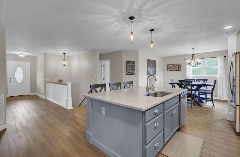 Live the Lake Lifestyle without paying the lakefront price - photo 18