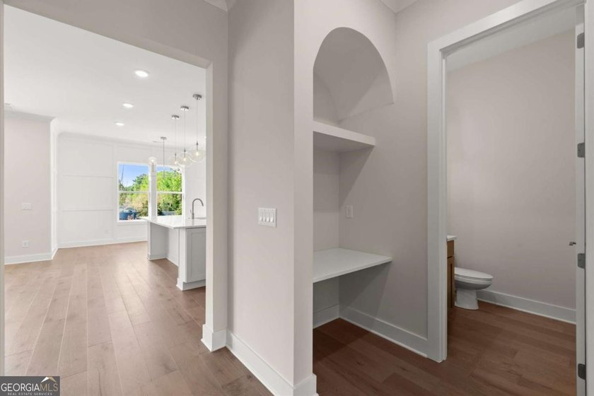 The Emery Gable offers luxury, flexibility, and incredible - photo 18