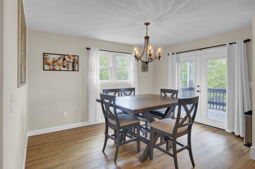 Live the Lake Lifestyle without paying the lakefront price - photo 19