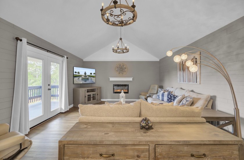 Live the Lake Lifestyle without paying the lakefront price - photo 23