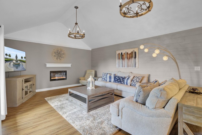 Live the Lake Lifestyle without paying the lakefront price - photo 24