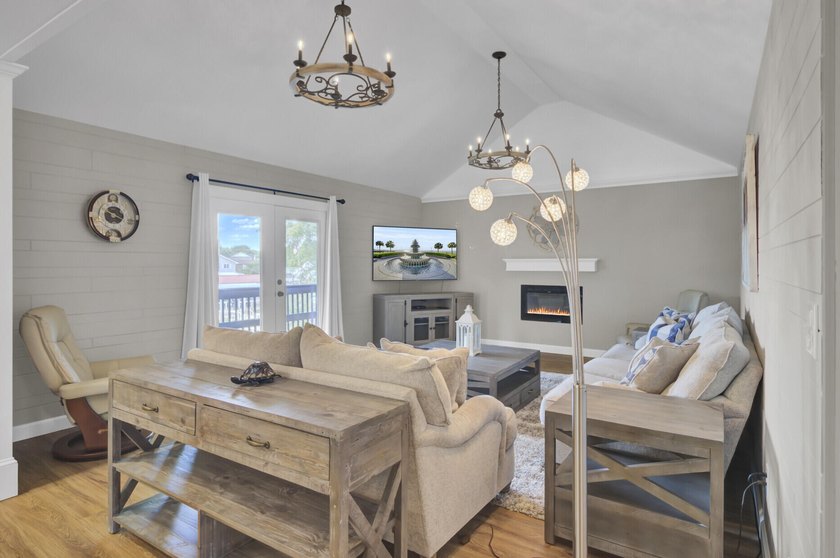 Live the Lake Lifestyle without paying the lakefront price - photo 25