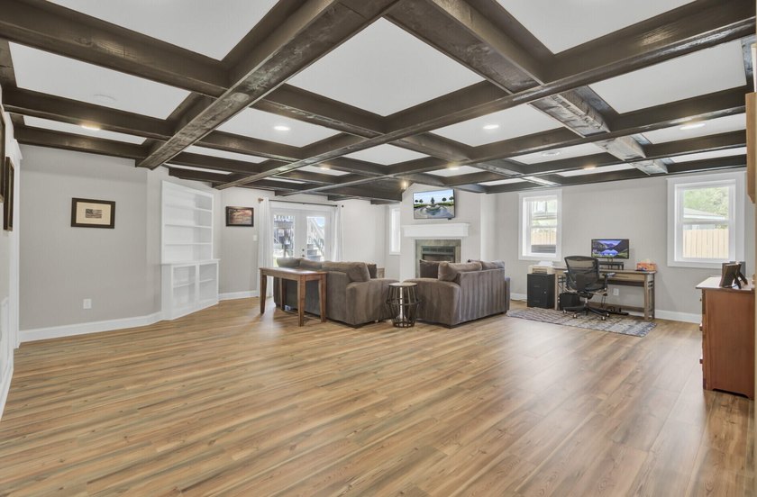 Live the Lake Lifestyle without paying the lakefront price - photo 28