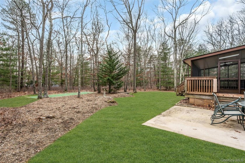 Country Living , Not Far from Water, Over 1 Acre, 4 Bedrooms, 2 - photo 28