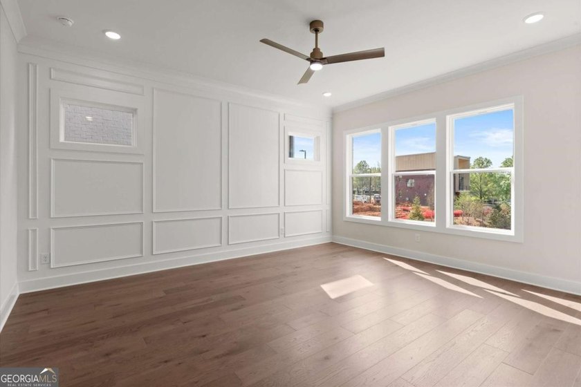 The Emery Gable offers luxury, flexibility, and incredible - photo 29