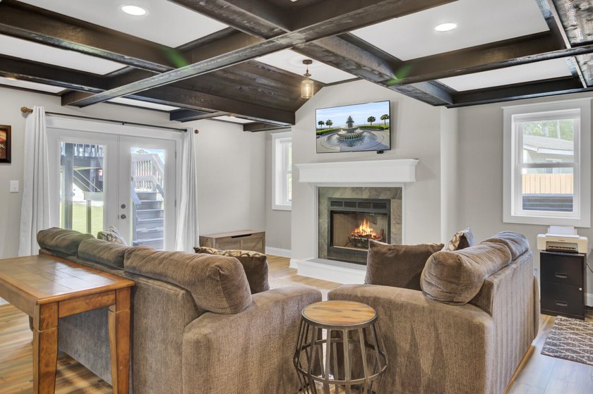 Live the Lake Lifestyle without paying the lakefront price - photo 30