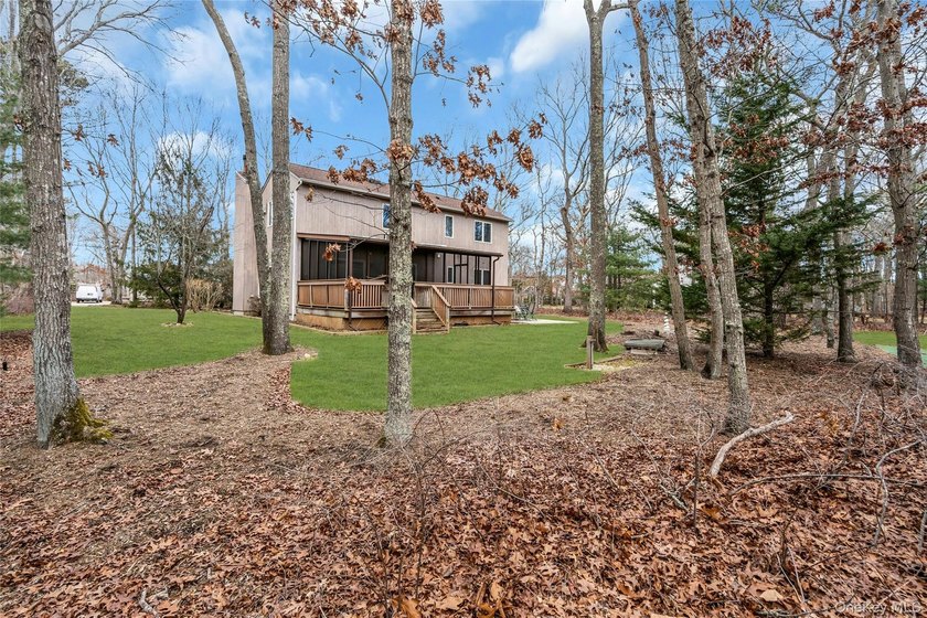 Country Living , Not Far from Water, Over 1 Acre, 4 Bedrooms, 2 - photo 30
