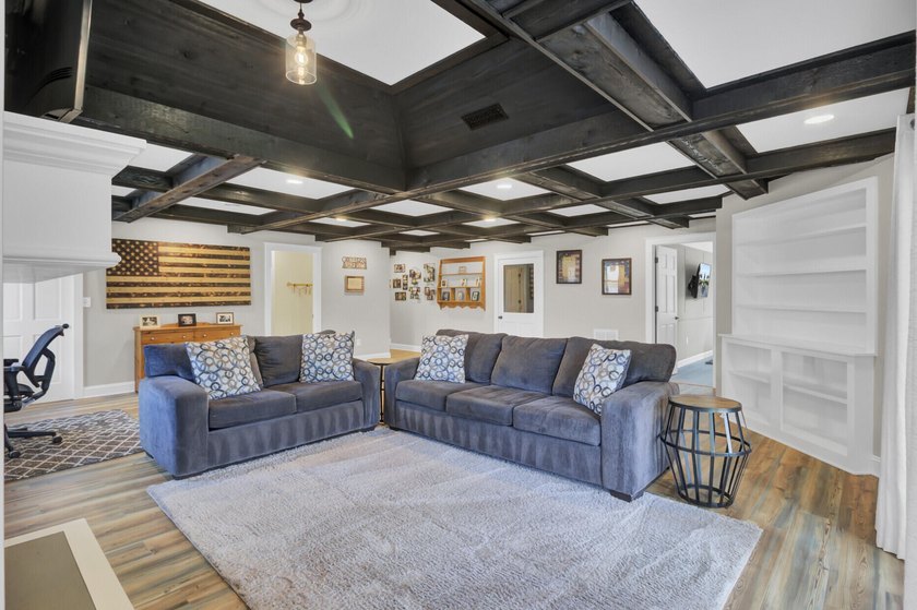 Live the Lake Lifestyle without paying the lakefront price - photo 31