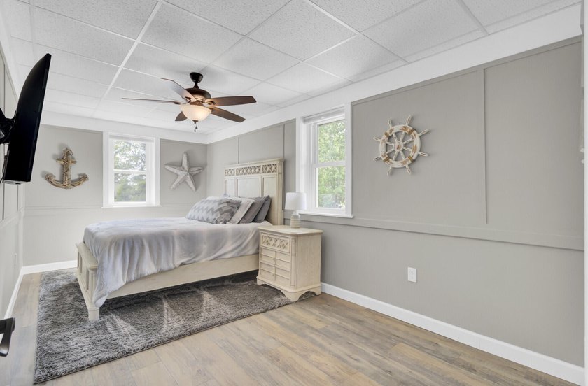 Live the Lake Lifestyle without paying the lakefront price - photo 32