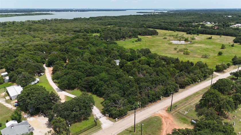 This strategically located property in Denton offers a prime - photo 3