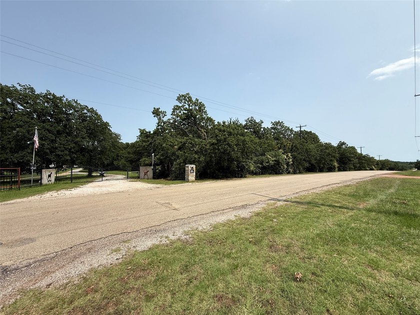 This strategically located property in Denton offers a prime - photo 5
