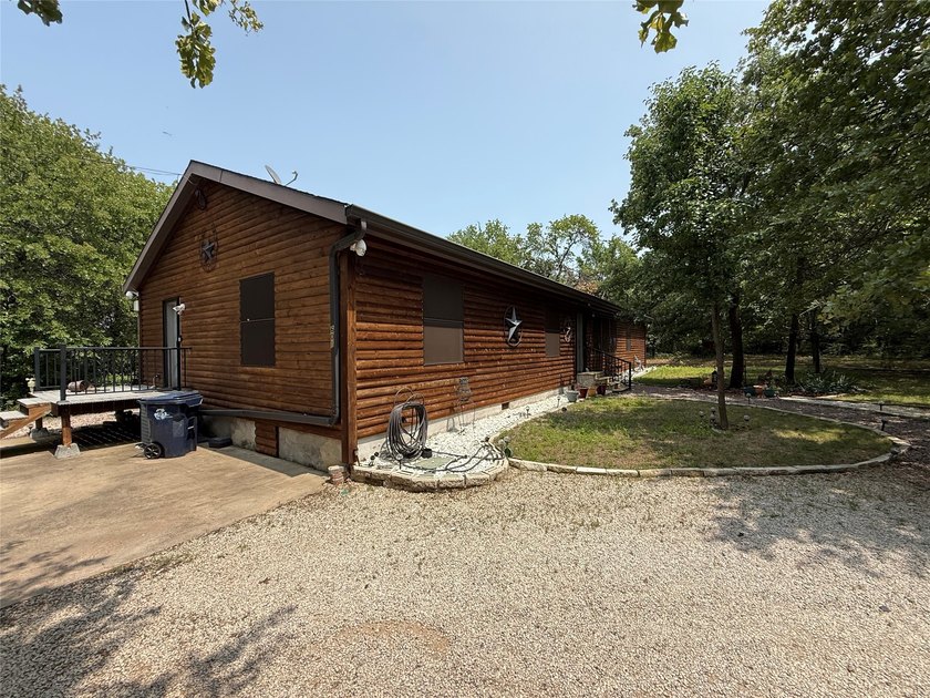 This strategically located property in Denton offers a prime - photo 7