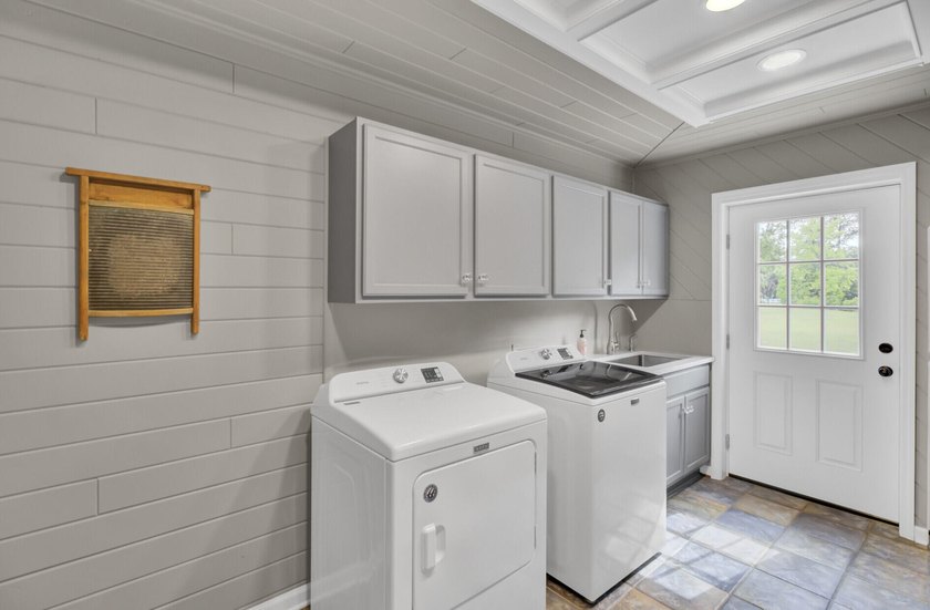 Live the Lake Lifestyle without paying the lakefront price - photo 38