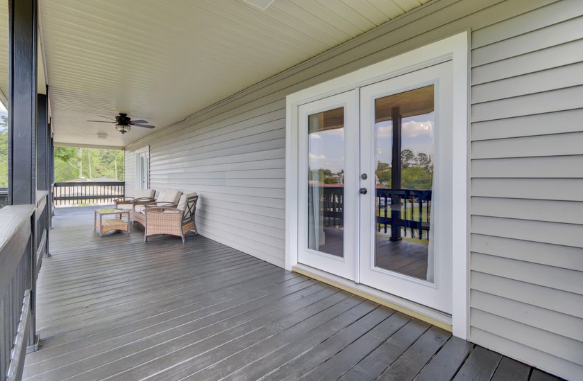 Live the Lake Lifestyle without paying the lakefront price - photo 39