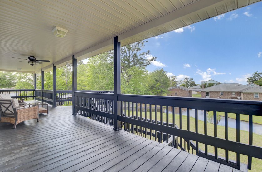 Live the Lake Lifestyle without paying the lakefront price - photo 41