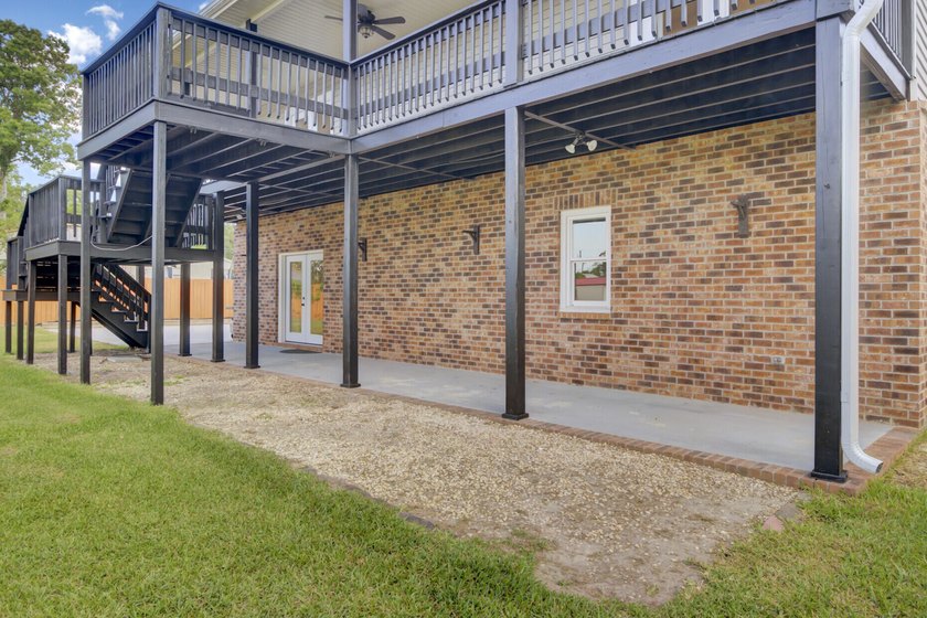 Live the Lake Lifestyle without paying the lakefront price - photo 42