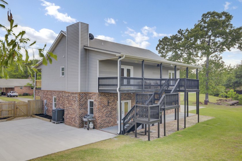 Live the Lake Lifestyle without paying the lakefront price - photo 46