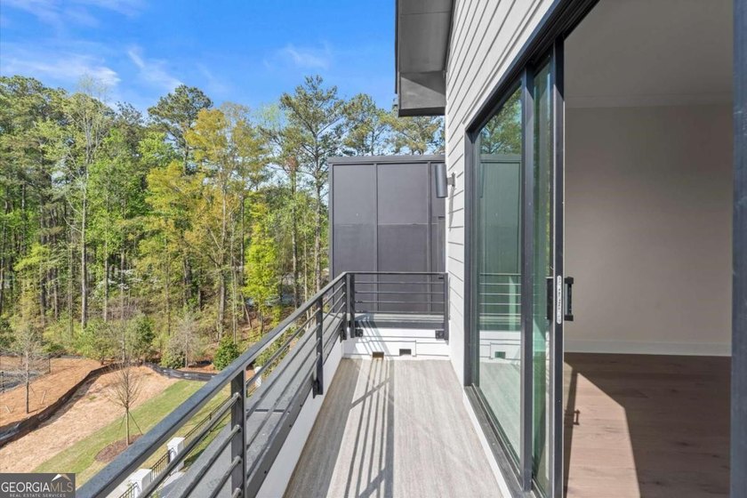 The Emery Gable offers luxury, flexibility, and incredible - photo 46
