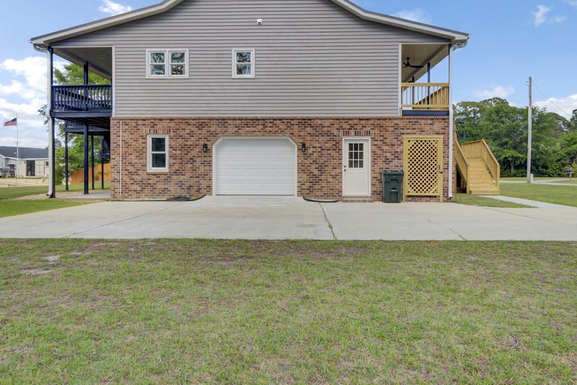 Live the Lake Lifestyle without paying the lakefront price - photo 47