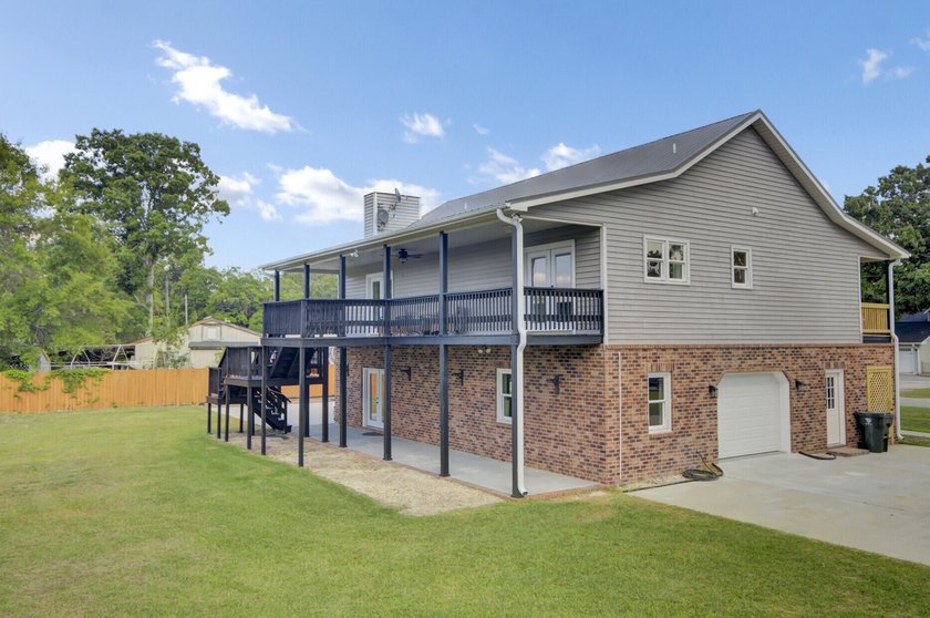 Live the Lake Lifestyle without paying the lakefront price - photo 48