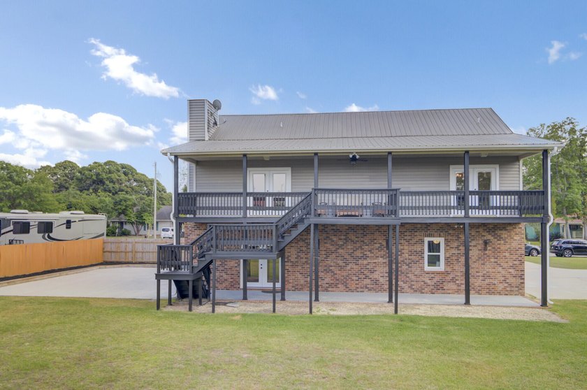 Live the Lake Lifestyle without paying the lakefront price - photo 49