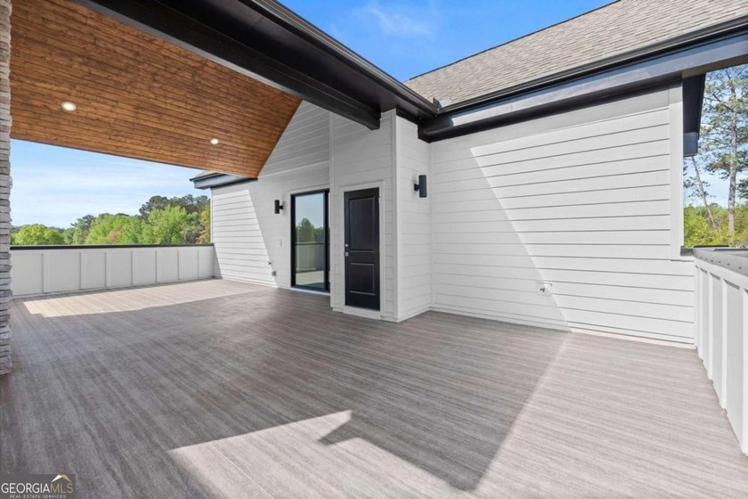 The Emery Gable offers luxury, flexibility, and incredible - photo 49