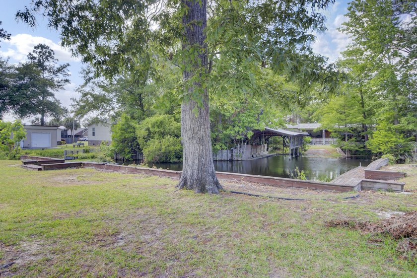 Live the Lake Lifestyle without paying the lakefront price - photo 52