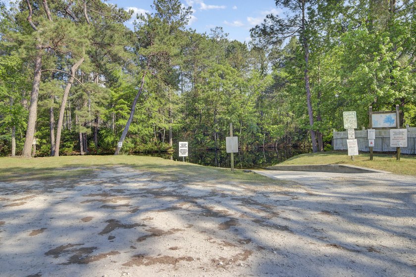 Live the Lake Lifestyle without paying the lakefront price - photo 54