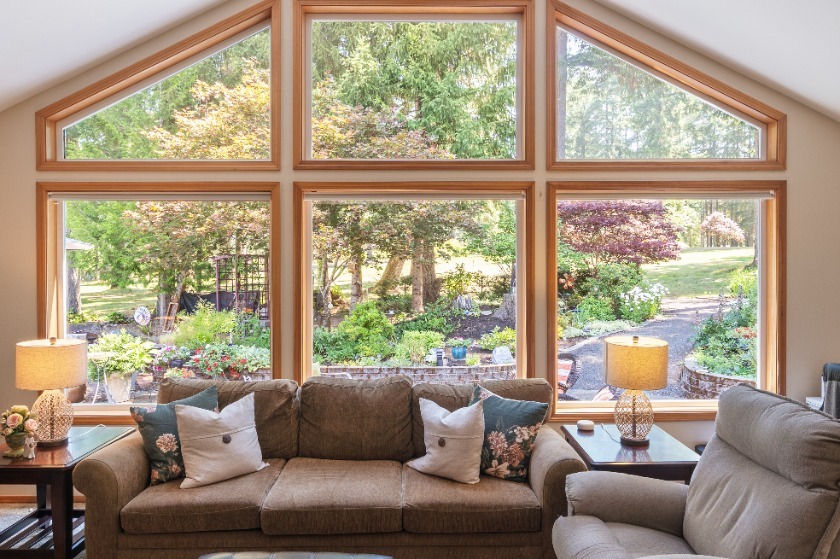 Golf Course Home - Manicured and Updated - photo 35