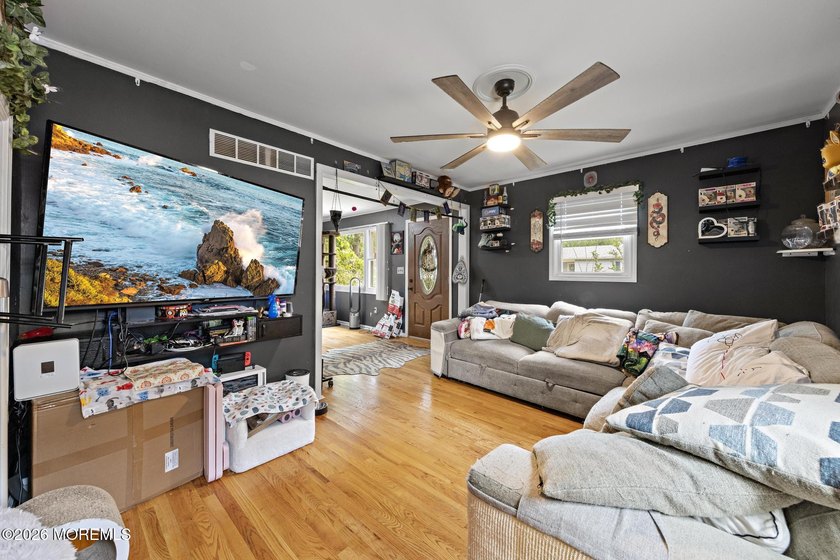 This is a Coming Soon listing and cannot be shown until July 1st - photo 3