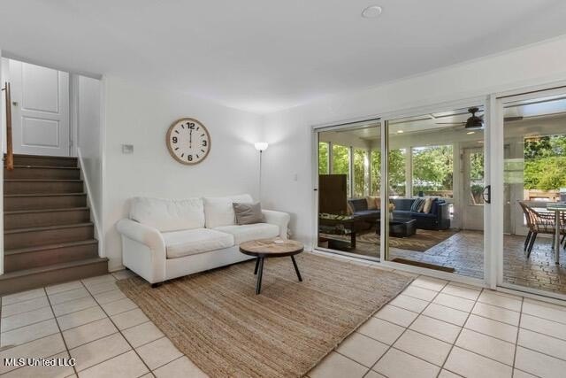 Turnkey Gulfport Pool Home - 4BR/3BA with Sunroom &amp; Game Room - photo 6