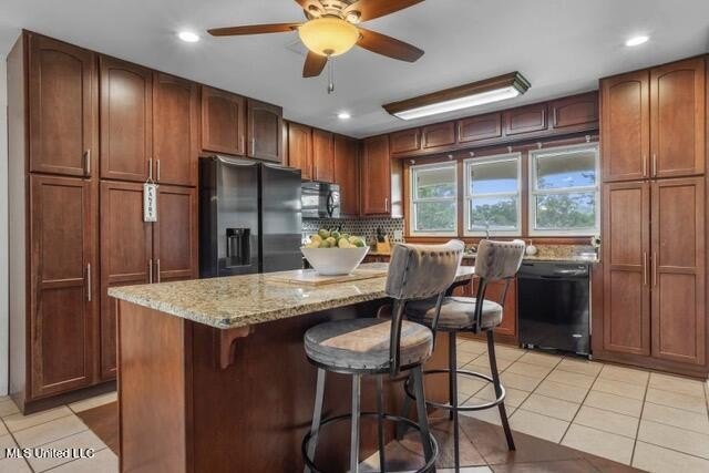 Turnkey Gulfport Pool Home - 4BR/3BA with Sunroom &amp; Game Room - photo 8
