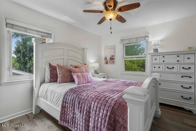 Turnkey Gulfport Pool Home - 4BR/3BA with Sunroom &amp; Game Room - photo 10