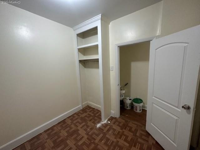 Welcome to 30 Macomb Place! This beautiful 2-bedroom coop in - photo 14