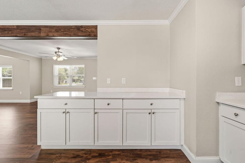 NEW PRICE: $325,000! Experience complete peace of mind in this - photo 16