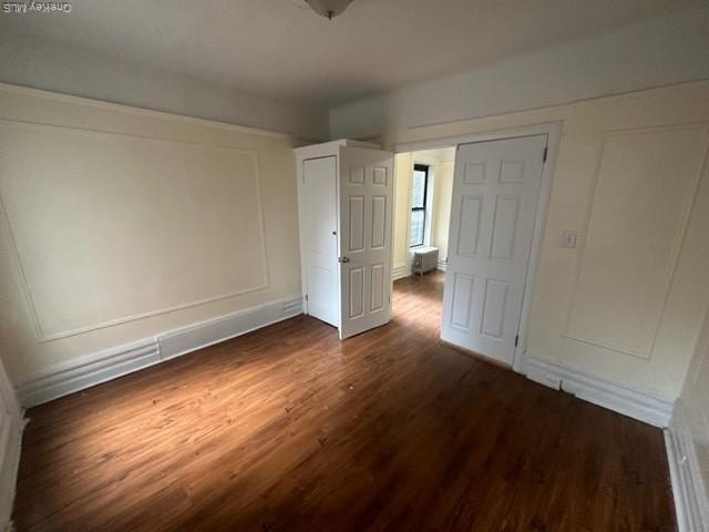 Welcome to 30 Macomb Place! This beautiful 2-bedroom coop in - photo 19