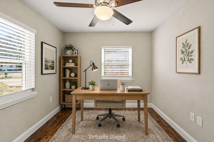 NEW PRICE: $325,000! Experience complete peace of mind in this - photo 25