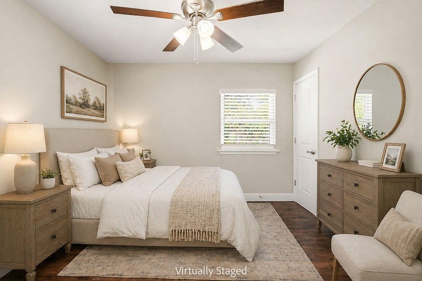 NEW PRICE: $325,000! Experience complete peace of mind in this - photo 27
