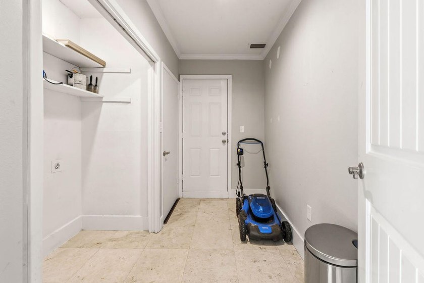 NEW PRICE: $325,000! Experience complete peace of mind in this - photo 29