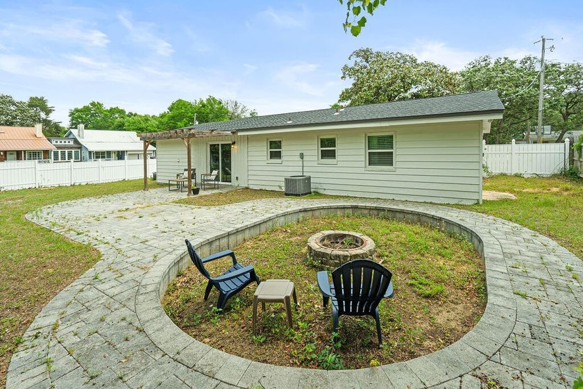 NEW PRICE: $325,000! Experience complete peace of mind in this - photo 35