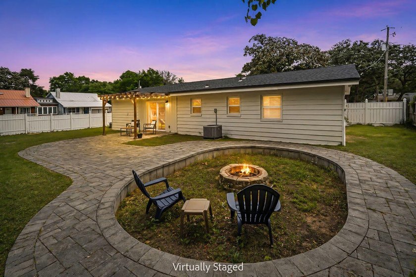 NEW PRICE: $325,000! Experience complete peace of mind in this - photo 36