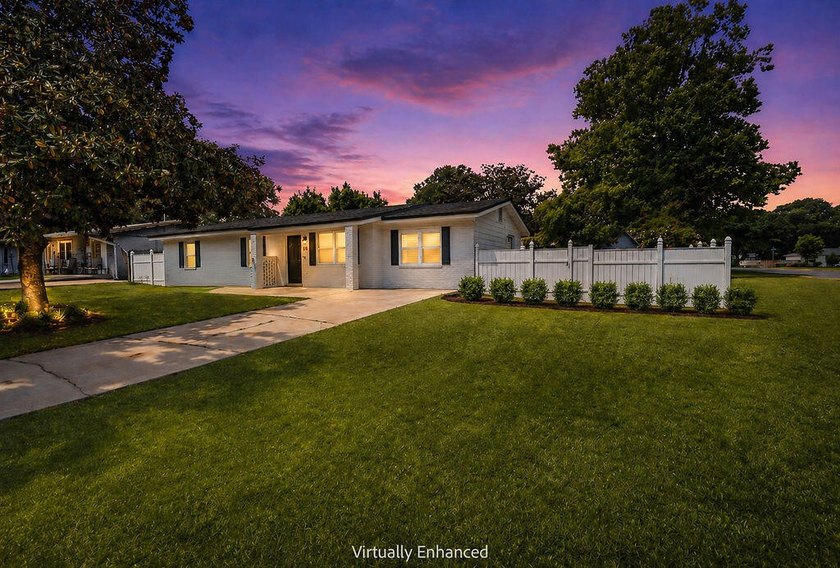 NEW PRICE: $325,000! Experience complete peace of mind in this - photo 38