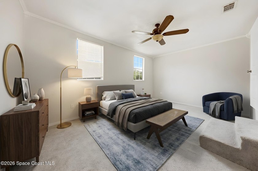 INVESTOR OR FIRST TIME HOME BUYERS! FHA QUALIFIED! This home - photo 38