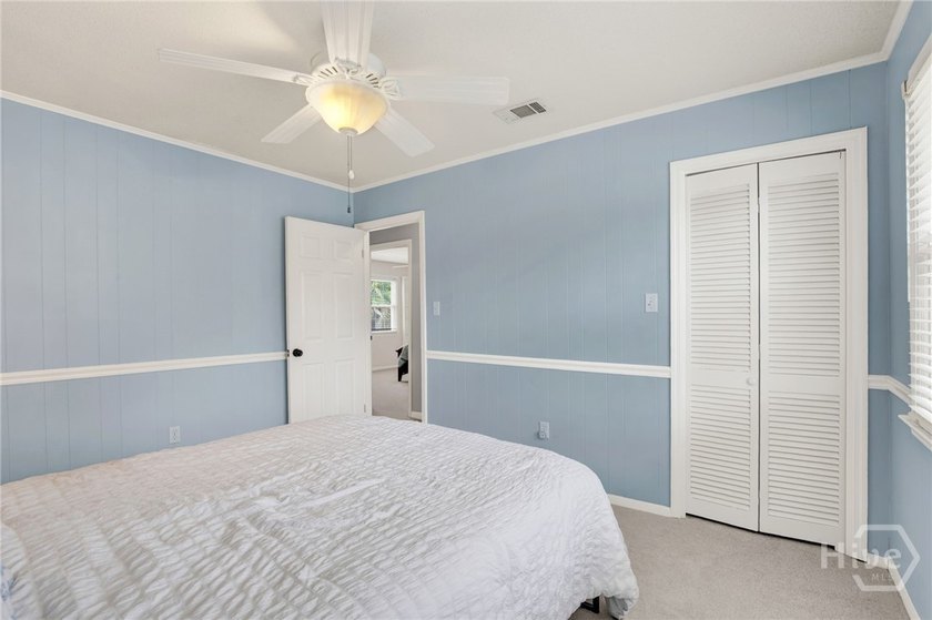 Your Home Search Ends Here! Resting on a large corner lot and - photo 22
