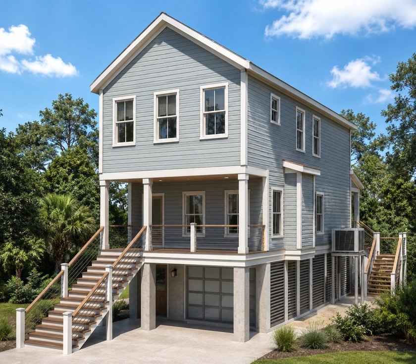 Welcome to your opportunity to own a beautifully designed new - photo 2